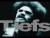 Tiefs