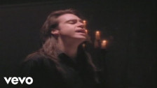 Crash Test Dummies 'Superman's Song' music video