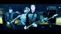 Unwritten Law 'Swan Song' Music Video