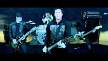 Unwritten Law 'Swan Song' music video