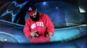 Stalley 'Chevys and Space Ships' Music Video