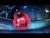 Stalley 'Chevys and Space Ships' music video