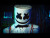 Marshmello x Imanbek 'Too Much' music video