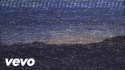 Small Mechanics 'Crushed by Sun (Malicki Remix)' Music Video