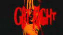 Lunice 'Get Right' Music Video