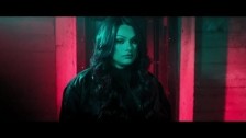 Snow Tha Product 'Nights' music video