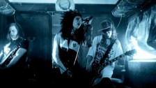 Tokio Hotel '1000 Oceans' music video