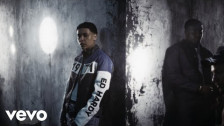 KWN 'Back of the Club' music video