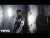 KWN 'Back of the Club' music video