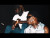 Young Thug 'What's The Move' music video