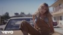 Tove Lo 'Cool Girl' Music Video