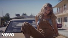 Tove Lo 'Cool Girl' music video