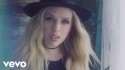 ZZ Ward 'Help Me Mama' Music Video