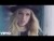 ZZ Ward 'Help Me Mama' music video