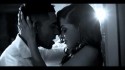 Jay Sean 'Sex 101' Music Video
