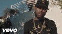 Tory Lanez 'LA Confidential' Music Video