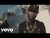 Tory Lanez 'LA Confidential' music video