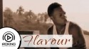 Flavour 'Oyi (I Dey Catch Cold)' Music Video