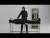 Marilyn Manson 'Front Toward Enemy' music video