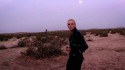 Cat Power 'Cherokee' Music Video