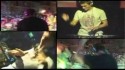 Gabry Ponte 'La Danze Delle Streghe' Music Video