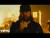 Nate Smith 'World on Fire' music video