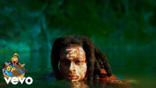 Ayetian 'Guh Dung' music video