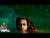 Ayetian 'Guh Dung' music video