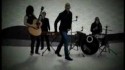 Marta Sui Tubi 'L'unica cosa' Music Video
