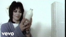 Joan Jett & The Blackhearts 'Everyday People' music video