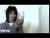 Joan Jett & The Blackhearts 'Everyday People' music video