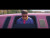 Oliver Tree 'Cash Machine' music video