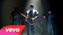 The Bohicas 'To Die For' music video
