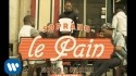 Soprano  'Le Pain' Music Video