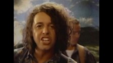 Tears For Fears 'Sowing the Seeds of Love' music video