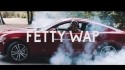 Fetty Wap 'My Way' Music Video