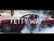 Fetty Wap 'My Way' music video
