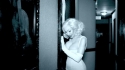 Amanda Lepore 'Turn Me Over' Music Video