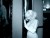 Amanda Lepore 'Turn Me Over' music video