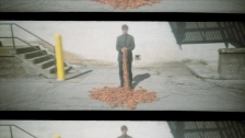 Gabe Levine 'Long Spun Thread' music video