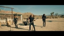 Of Mice & Men 'Unbreakable' music video