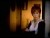 Reba McEntire 'Sweet Music Man' music video