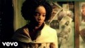Heather Headley 'I Wish I Wasn't' Music Video