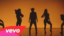 Abraham Mateo 'Girlfriend' music video