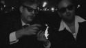 The Black Keys 'Stay In Your Grave' Music Video
