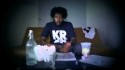 Capital STEEZ 'Free the Robots' Music Video