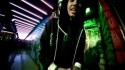 Mondo Marcio 'Nessuna via d'uscita' Music Video