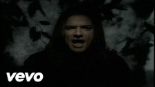 Ugly Kid Joe 'Cats In The Cradle' music video