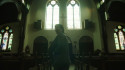 Fujii Kaze 'Michi Teyu Ku (Overflowing)' Music Video