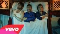 Take That 'These Days' Music Video